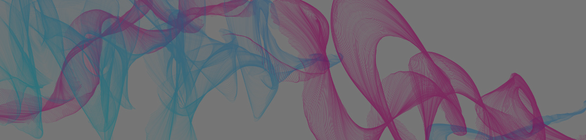collection-banner-image