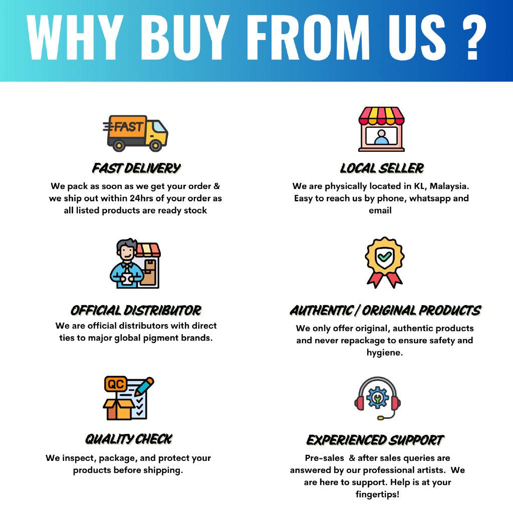 EVENFLO True Lips Set